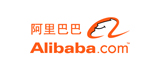 阿里巴巴